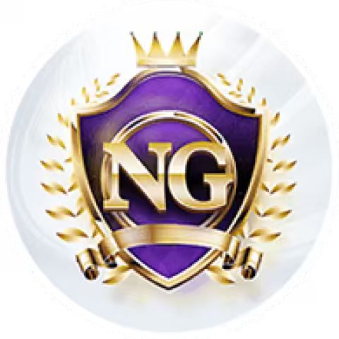 南宫官方导航网--e300.vip