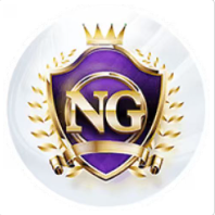 南宫官方导航网：s680.vip